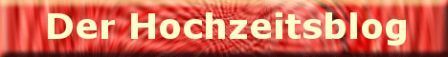 Tipps und Videos rund um die Hochzeit