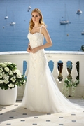 Modell 318006