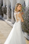 Modell 318007