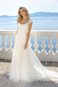 Modell 318010