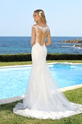 Modell 318048