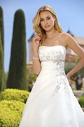 Modell 318067