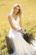 Modell 318068
