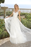Modell 318072