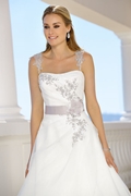 Modell 318073