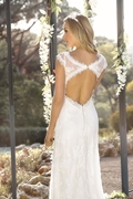 Modell 318079