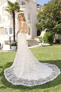 Modell 318084
