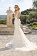 Modell 318085