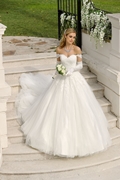 Modell 418002