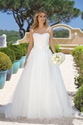 Modell 418010