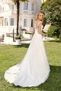 Modell 418011
