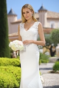 Modell 418016