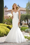 Modell 418019