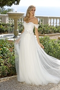 Modell 418025