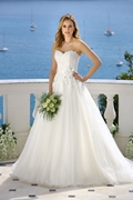 Modell 418031