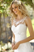 Modell 418043