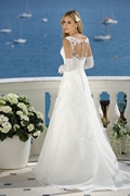 Modell 418056