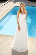 Modell 518017