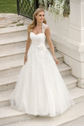Modell 718008