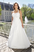 Modell LS317036