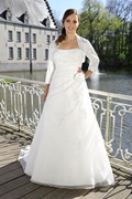 Modell LS717000
