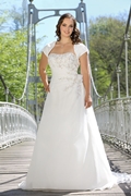 Modell LS717011