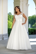 Modell LS718023